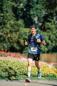 BIB: 
                            <button type="button" onclick="openModal(25992068)" class="btn btn-primary btn-sm float-right btn-popup" data-toggle="modal" data-target=".modal-high-quality">
                        <i class="fas fa-shopping-cart"></i> Add to Cart
                    </button>
                                            <button type="button" onclick="isThisMe(25992068, true)" class="btn btn-success btn-sm float-right btn-popup btn-isme hidden" data-toggle="tooltip" data-placement="bottom" title="นี่คือรูปของคุณใช่ไหม คลิกที่นี่เพื่อเอาเข้าอัลบั้ม">
                        <i class="fas fa-plus"></i> Add to album
                    </button>
                    <button type="button" onclick="isThisMe(25992068, false)" class="btn btn-warning btn-sm float-right btn-popup btn-isnotme hidden">
                        <i class="fas fa-ban"></i> Remove from album
                    </button>